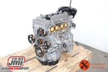 Load image into Gallery viewer, 2004 2005 2006 2007 2008 Toyota RAV Engine 2.4L 2AZ 2AZFE