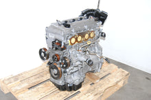 Load image into Gallery viewer, 2004 2005 2006 2007 2008 Toyota RAV Engine 2.4L 2AZ 2AZFE
