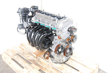 Load image into Gallery viewer, 2004 2005 2006 2007 2008 Toyota RAV Engine 2.4L 2AZ 2AZFE
