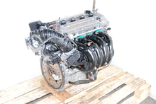 Load image into Gallery viewer, 2004 2005 2006 2007 2008 Toyota RAV Engine 2.4L 2AZ 2AZFE