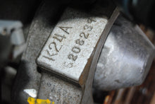 Load image into Gallery viewer, JDM honda Accord K24A Engine 2003 -2007 Honda Element K24A4