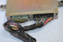 Load image into Gallery viewer, JDM Honda Integra DA ECU OBD0 B16A AT ECU Engine control unit OEM