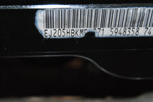 Load image into Gallery viewer, JDM Subaru Impreza WRX EJ20X Engine Replacement for EJ255 Turbo Engine