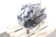 Load image into Gallery viewer, JDM Subaru EJ20 Engine 2.0L Replacement EJ252 EJ25 Forester Legacy outback impreza rs2.5