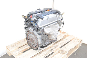 JDM HONDA ACURA RSX 2002-2006 Civic EP3 Si K20a Engine