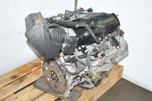 JDM Toyota Sienna 2GR-FE 3.5L Engine 2011 2012 2013 2014 2015 2016