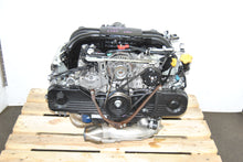 Load image into Gallery viewer, JDM Subaru outback 2.5L Engine EJ253 2010 2011 2012
