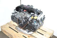 Load image into Gallery viewer, JDM Subaru outback 2.5L Engine EJ253 2010 2011 2012
