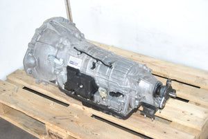 JDM Lexus IS250 RWD Transmission 2006 2007 2008 2009 2010 2011 2012