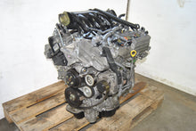 Load image into Gallery viewer, 2011-2012-2013-2014-2015-2016 Toyota sienna 3.5L 2GR Engine
