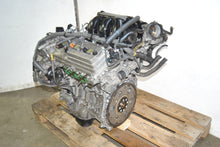 Load image into Gallery viewer, 2011-2012-2013-2014-2015-2016 Toyota sienna 3.5L 2GR Engine
