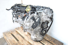 Load image into Gallery viewer, 2011-2012-2013-2014-2015-2016 Toyota sienna 3.5L 2GR Engine
