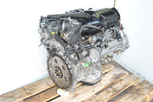 Load image into Gallery viewer, 2011-2012-2013-2014-2015-2016 Toyota sienna 3.5L 2GR Engine
