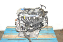 Load image into Gallery viewer, JDM Toyota Echo 1.5L Engine 1NZ-FE 2001 2002 2003 2004 2005
