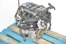 Load image into Gallery viewer, JDM Toyota Echo 1.5L Engine 1NZ-FE 2001 2002 2003 2004 2005
