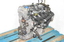 Load image into Gallery viewer, JDM Toyota Echo 1.5L Engine 1NZ-FE 2001 2002 2003 2004 2005
