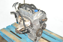 Load image into Gallery viewer, JDM Toyota Echo 1.5L Engine 1NZ-FE 2001 2002 2003 2004 2005
