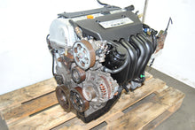 Load image into Gallery viewer, 2002-2003-2004-2005-2006 Acura RSX Base K20A JDM Engine
