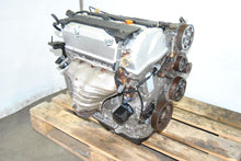 Load image into Gallery viewer, 2002-2003-2004-2005-2006 Acura RSX Base K20A JDM Engine
