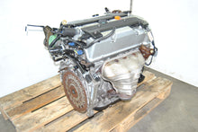 Load image into Gallery viewer, 2002-2003-2004-2005-2006 Acura RSX Base K20A JDM Engine
