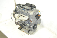 Load image into Gallery viewer, 2010-2011-2012-2013-2014-2015-2016 Toyota Prius V Engine Hybrid 1.8L 2ZR
