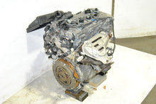 Load image into Gallery viewer, 2010-2011-2012-2013-2014-2015-2016 Toyota Prius V Engine Hybrid 1.8L 2ZR
