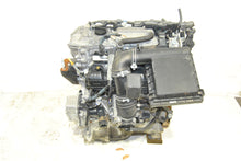 Load image into Gallery viewer, 2010-2011-2012-2013-2014-2015-2016 Toyota Prius V Engine Hybrid 1.8L 2ZR
