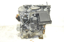 Load image into Gallery viewer, 2010-2011-2012-2013-2014-2015-2016 Toyota Prius V Engine Hybrid 1.8L 2ZR

