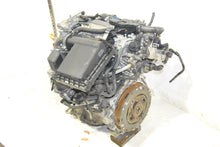 Load image into Gallery viewer, 2010-2011-2012-2013-2014-2015-2016 Toyota Prius V Engine Hybrid 1.8L 2ZR
