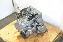 Load image into Gallery viewer, 2008-2012 Honda Accord 2.4L AUTOMATIC TRANSMISSION
