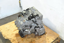Load image into Gallery viewer, 2008-2012 Honda Accord 2.4L AUTOMATIC TRANSMISSION
