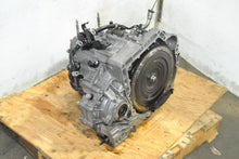 Load image into Gallery viewer, 2008-2012 Honda Accord 2.4L AUTOMATIC TRANSMISSION
