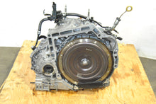 Load image into Gallery viewer, 2008-2012 Honda Accord 2.4L AUTOMATIC TRANSMISSION
