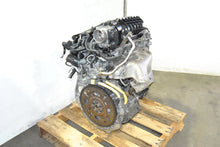 Load image into Gallery viewer, JDM 2013-2019 NISSAN NV200 ENGINE 2.0L MR20 JDM MOTOR
