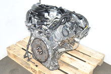 Load image into Gallery viewer, JDM LEXUS IS350 2GR-FSE ENGINE 3.5L RWD 2006 2007 2008 2009 2010 2011 2012
