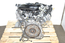 Load image into Gallery viewer, JDM LEXUS IS350 2GR-FSE ENGINE 3.5L RWD 2006 2007 2008 2009 2010 2011 2012
