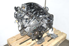 Load image into Gallery viewer, JDM LEXUS IS350 2GR-FSE ENGINE 3.5L RWD 2006 2007 2008 2009 2010 2011 2012
