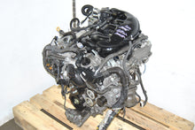 Load image into Gallery viewer, JDM LEXUS IS350 2GR-FSE ENGINE 3.5L RWD 2006 2007 2008 2009 2010 2011 2012
