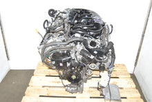 Load image into Gallery viewer, JDM LEXUS IS350 2GR-FSE ENGINE 3.5L RWD 2006 2007 2008 2009 2010 2011 2012
