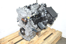 Load image into Gallery viewer, Lexus CT200 Hybrid Engine 2ZR 1.8L Prius V Prius 2010-2016
