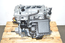 Load image into Gallery viewer, Lexus CT200 Hybrid Engine 2ZR 1.8L Prius V Prius 2010-2016
