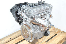 Load image into Gallery viewer, Lexus CT200 Hybrid Engine 2ZR 1.8L Prius V Prius 2010-2016
