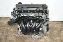 Load image into Gallery viewer, JDM HONDA CIVIC 1.8L ENGINE R18A1 R18A 2006 2007 2008 2009 2010 2011
