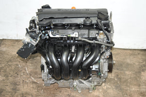 JDM HONDA CIVIC 1.8L ENGINE R18A1 R18A 2006 2007 2008 2009 2010 2011