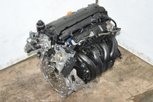 Load image into Gallery viewer, JDM HONDA CIVIC 1.8L ENGINE R18A1 R18A 2006 2007 2008 2009 2010 2011
