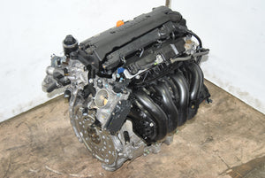 JDM HONDA CIVIC 1.8L ENGINE R18A1 R18A 2006 2007 2008 2009 2010 2011