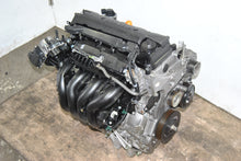 Load image into Gallery viewer, JDM HONDA CIVIC 1.8L ENGINE R18A1 R18A 2006 2007 2008 2009 2010 2011
