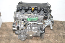 Load image into Gallery viewer, JDM HONDA CIVIC 1.8L ENGINE R18A1 R18A 2006 2007 2008 2009 2010 2011
