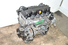 Load image into Gallery viewer, JDM HONDA CIVIC 1.8L ENGINE R18A1 R18A 2006 2007 2008 2009 2010 2011
