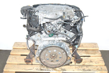 Load image into Gallery viewer, JDM Infiniti G35 3.5L Engine VQ35DE NON REV UP 2003 2004 2005 2006
